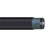 Hot Water & Steam Transfer Hose - Thermopress 10